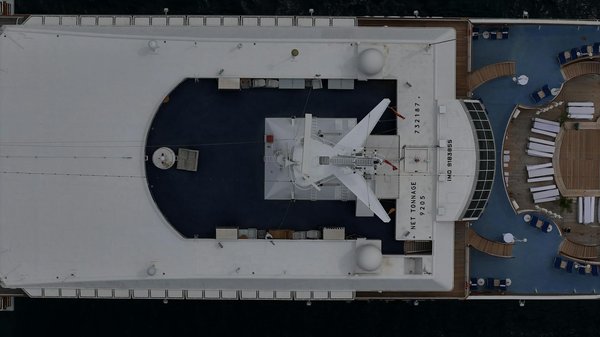 Quoi voir en république dominicaine : un guide des incontournables