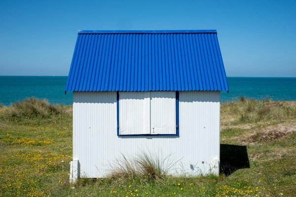 Guide complet pour la location d'appartement en ville pendant vos vacances