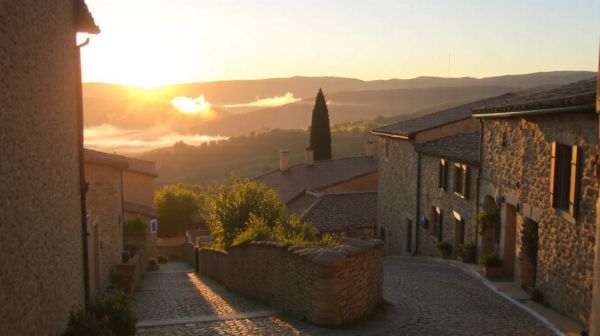 Top raisons de visiter Les Filolies près de Sarlat